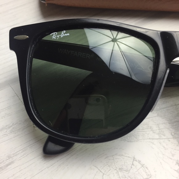 ray ban 2410